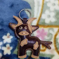 آویزکلیدوکیف