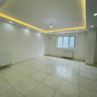 فروش آپارتمان سنددار ۸۶متری/نوساز/کلیدنخورده|فروش آپارتمان|رشت, یخسازی|دیوار