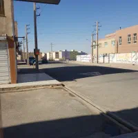 املاک آلفا/مغازه ۶۰ متری/میدان تعاون خیابان خورشید