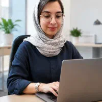نگارش پروپوزال و پایان نامه انگلیسی،ترجمه