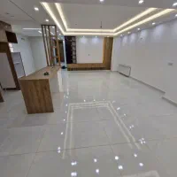 جذب بازاریاب