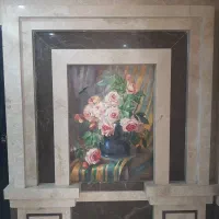 سنگ کار|خدمات پیشه و مهارت|تهران, امام زاده عبدالله|دیوار