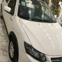 کوییکRsخشک