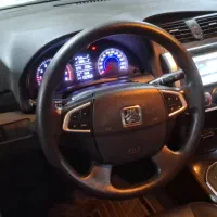 آریو زوتی فروش فوری