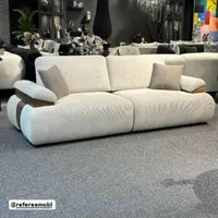 کارگر بسته بندی و بارگیری  ساده