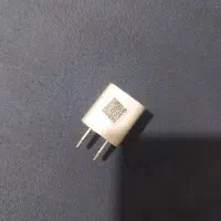 شارژر ۵ وات اصل ایفون