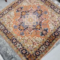 فرش دستبافت|فرش|کرج, عظیمیه|دیوار