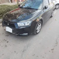 انجام تمامی امور حواله های شما