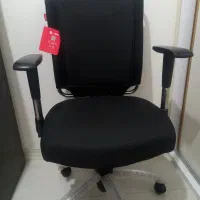 صندلی نیلپر نو