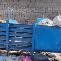 دستگاه پرس کارتن