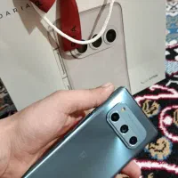 داریا باند معاوضه