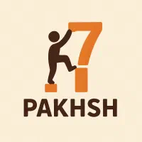 استخدام کارشناس فروش مبتدی