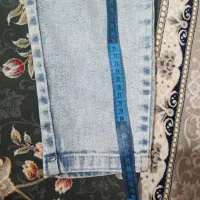 شلوار جین وارداتی(اسپرت)|کفش و لباس بچه|نسیم‌شهر, |دیوار