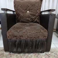 مبل 9نفره