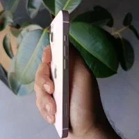 iphone 13|موبایل|کرج, گوهردشت|دیوار