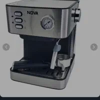 فروش قهوه ساز