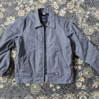 جکت آیزنهاور دیکیز Dickies