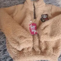 کاپشن شلواربچه گانه دوخت تهران زیر قیمت چندتامونده|لباس|نجفآباد, حومه نجف آباد|دیوار