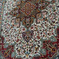 فرش ۶متری کاملا نو وسالم