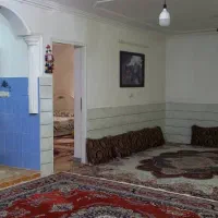 کرایه خانه ویلای