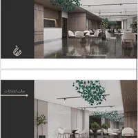 پیش فروش آپارتمان زعفرانیه|پیش‌فروش املاک|تهران, زعفرانیه|دیوار