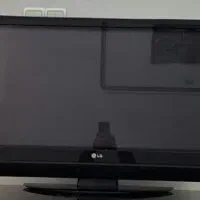 تلویزیون پلاسما ال جی