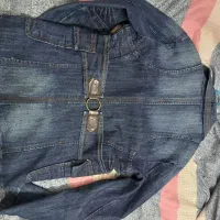 کت لی زنانه|لباس|تربتحیدریه, داروپخش|دیوار