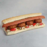 کارگر ساده است فود|استخدام خدمات فروشگاه و رستوران|تهران, شهرآرا|دیوار