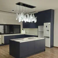 کابینت و دکوراسیون داخلی  (طراحی و اجرا)|خدمات پیشه و مهارت|خاوران, |دیوار