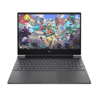 لپ تاپ HP victus