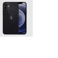 آیفون 12 مینی