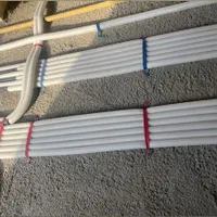 اجرای لوله کشی آب و فاضلاب