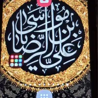 گوشی سامسونگ A10