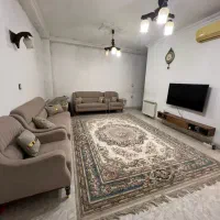 ۶۰ متر واحد ویو ابدی جنگل محدوده لتینگان