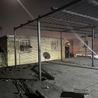 3Dپنل|خدمات پیشه و مهارت|بهبهان, |دیوار