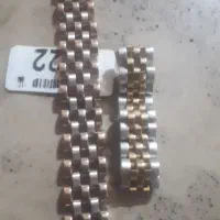 ۸۰ گرم طلای لوکس
