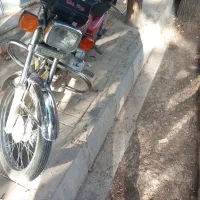 موتور125