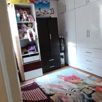 شخصی ساز محله یک (املاک  جامی)|فروش آپارتمان|سهند, |دیوار