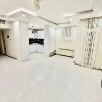آپارتمان75متر-دوخواب-تک-واحدی-فول-بازسازی-شک