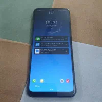 POKO C40|موبایل|گنبد کاووس, |دیوار