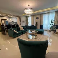 ۷۳متربدون مشابه_نورگیری عالی_پارکینگ+آسانسور_فوری