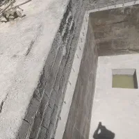 قالب بندی ارماتور بندی|خدمات پیشه و مهارت|باسمنج, |دیوار