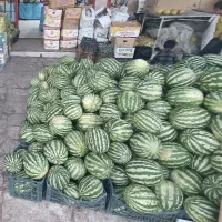 نیازمند نیرو خانم برا سبزی فروشی