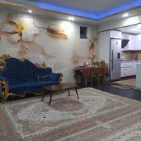 اجاره روزانه باغ ویلاشهریار(صباشهر)|اجارهٔ کوتاه‌مدت ویلا و باغ|صباشهر, |دیوار