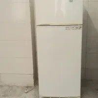 یخچال فیلور|یخچال و فریزر|سنندج, |دیوار