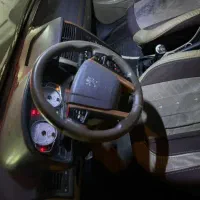 فروش فوری|خودرو سواری و وانت|پارس‌آباد, |دیوار