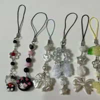 آویز گوشی|بدلیجات|رشت, بازار|دیوار