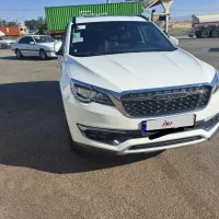 فیدیلیتی پرایم ۱۴۰۲