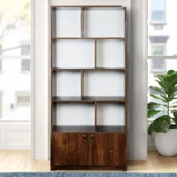 کتابخانه کمدارارسال رایگان و فوری