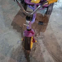 سه چرخه